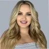 Kassidy Babcock