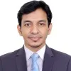 Ashraf Hossain