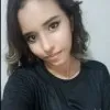 Kelissula Vieira Chaves Brito