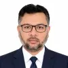 B Zafor Ullah
