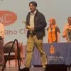 Daniel Tinoco Estrada