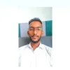 Suyog Patne