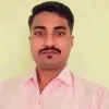 Md Sufiyan