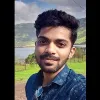 Pranav Jungade
