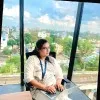 Vina Pande