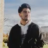 Matthew Diaz Robayo