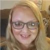 Marchelle Garbett