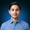 Syed Ali Akbar