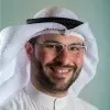 Bader ALabduljader