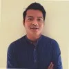 Myo Aung