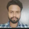 PRASHANT KUMAR