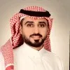 Rayan AlMohareb