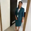 Divya Bhati