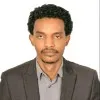 Abdin Farah