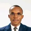 Nwankwo Austin