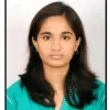 Dipali Muke