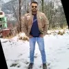 Mohar Singh