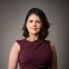 Genicelda Menezes