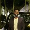 Hari Narayan CS