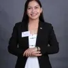 Carmela Kaye Rita