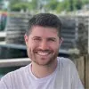 Michael Morrone