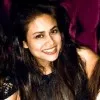 Siddhi Sali