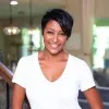 Melonie Graves