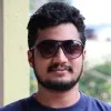 Ashik