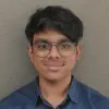 Anantharaman