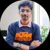 Ruturaj Narode