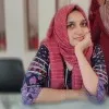 Asmah