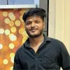 Rupesh Mandal