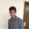 Keshav Kant