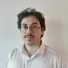 Burak Inci