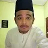 Mazlan Sahaat