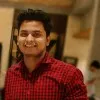 Kisan Shaw