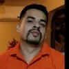 Raul Guillermo Zapari Gonzalez