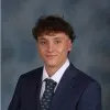 Pierce Gregory
