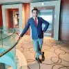 Ajay Kumar