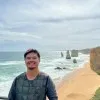 Anthony Chiu