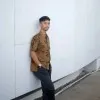 Kristoforus Risaldi Widyatama