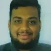 Emmanuel Raj