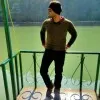 Gaurav Saha