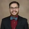 Christian Derr