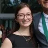 Abigail Brake