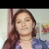 Banti Kumari Meghwal