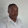 Nhlanhla Malaza