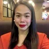 Marielle Tolentino