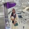 sameera khan