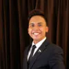 Muhammad Nazri